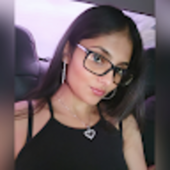 cynthiasankar3